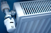free Ashiestiel heating quotes